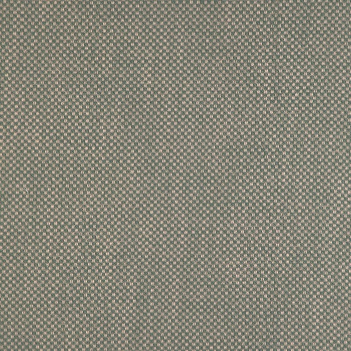 Kravet Smart 36999 3 Fabric Sample 36999.3.0