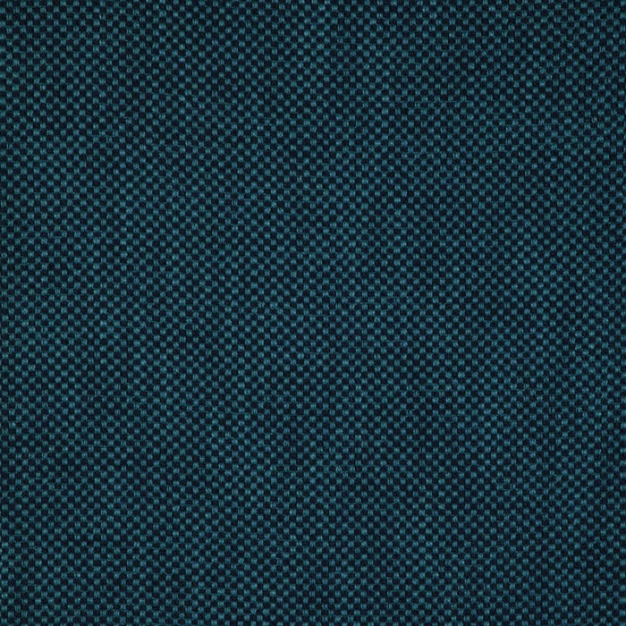 Kravet Smart 36999 5 Fabric 36999.5.0