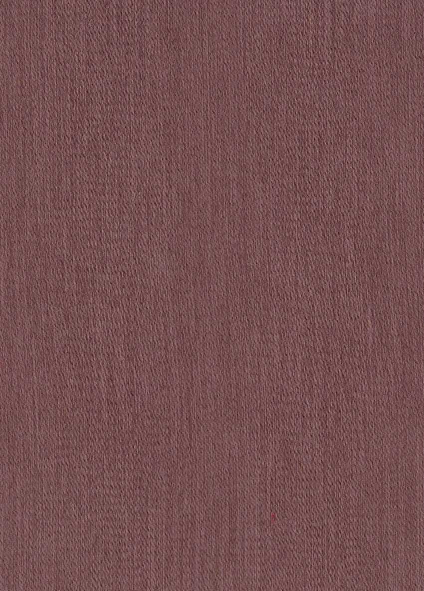 Osborne & Little Oscura 2 Fabric F5830-02