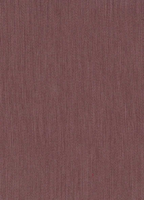 Osborne & Little Oscura 2 Fabric F5830-02