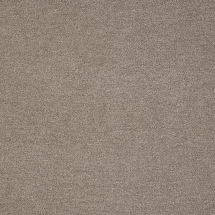 Kravet Smart 37000 106 Fabric 37000.106.0