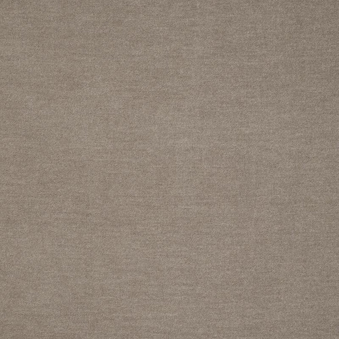 Kravet Smart 37000 106 Fabric Sample 37000.106.0