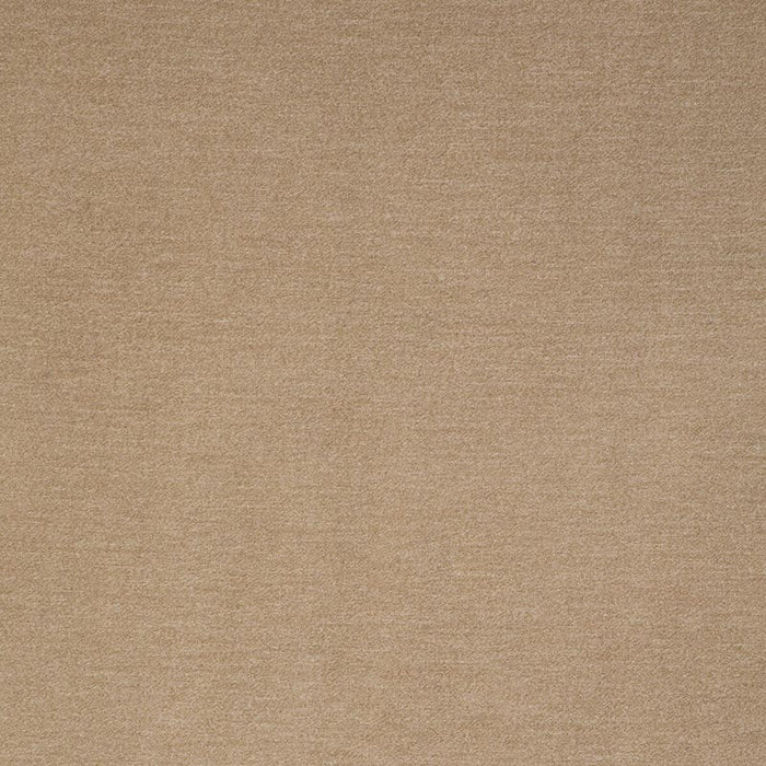 Kravet Smart 37000 116 Fabric Sample 37000.116.0