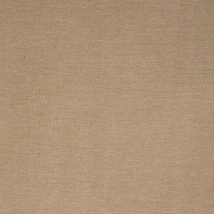 Kravet Smart 37000 116 Fabric 37000.116.0