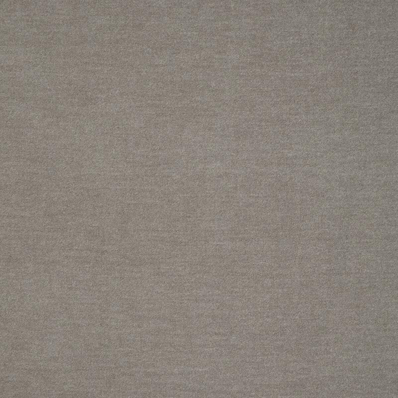 Kravet Smart 37000 11 Fabric Sample 37000.11.0