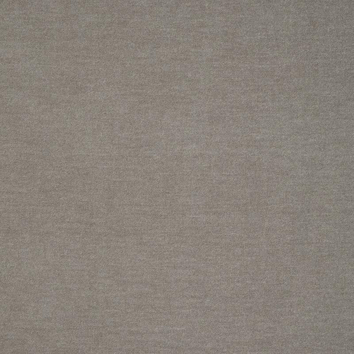 Kravet Smart 37000 11 Fabric Sample 37000.11.0