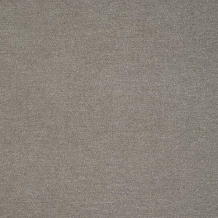 Kravet Smart 37000 11 Fabric 37000.11.0