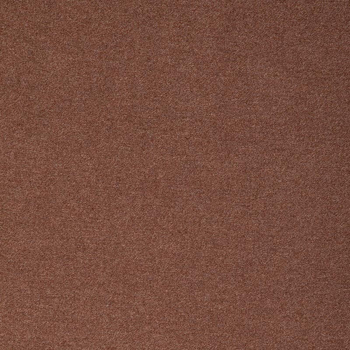 Kravet Smart 37000 12 Fabric Sample 37000.12.0