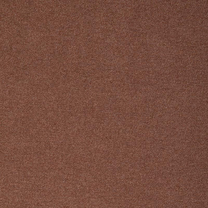 Kravet Smart 37000 12 Fabric 37000.12.0