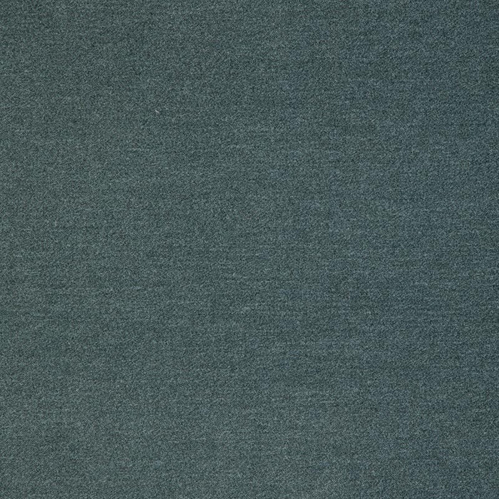 Kravet Smart 37000 135 Fabric 37000.135.0