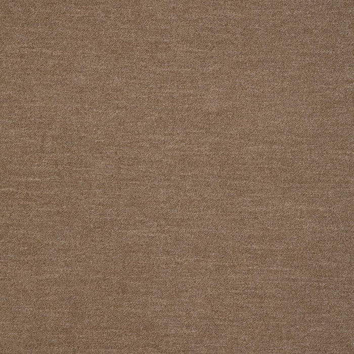 Kravet Smart 37000 1616 Fabric Sample 37000.1616.0