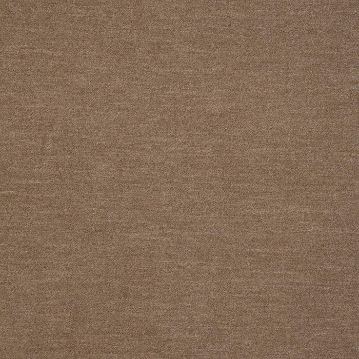 Kravet Smart 37000 1616 Fabric 37000.1616.0