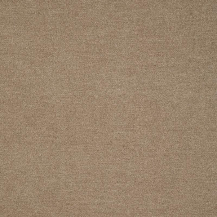 Kravet Smart 37000 16 Fabric 37000.16.0