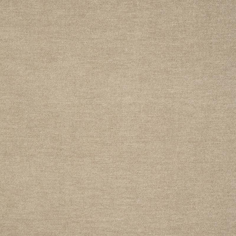 Kravet Smart 37000 1 Fabric Sample 37000.1.0