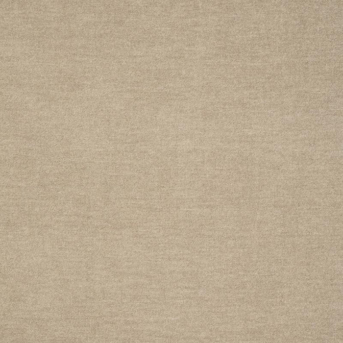 Kravet Smart 37000 1 Fabric Sample 37000.1.0