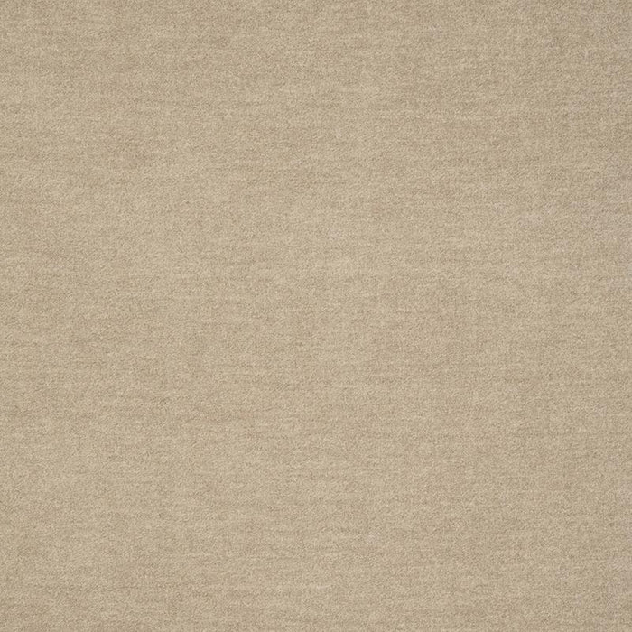 Kravet Smart 37000 1 Fabric 37000.1.0