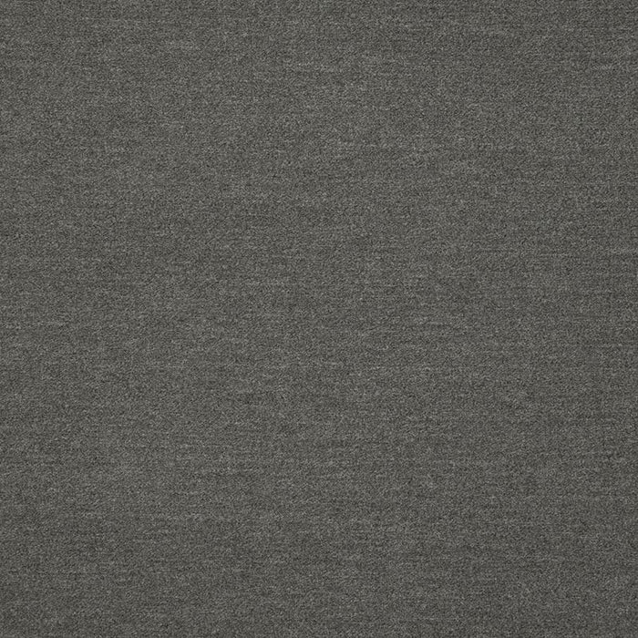 Kravet Smart 37000 2111 Fabric 37000.2111.0