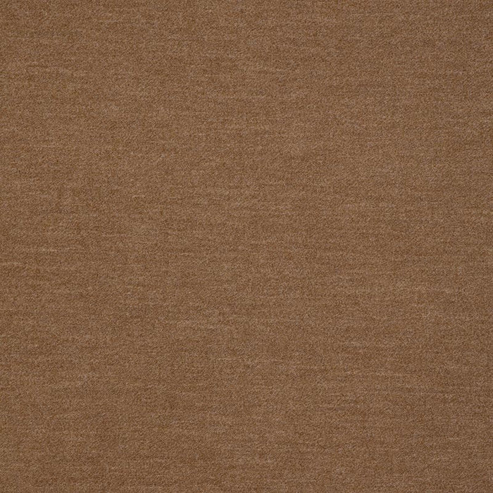 Kravet Smart 37000 606 Fabric Sample 37000.606.0