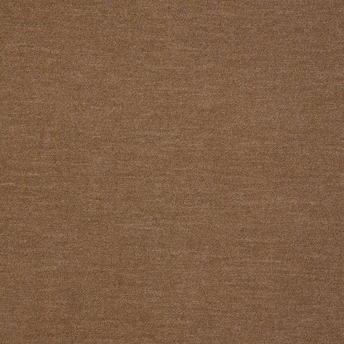 Kravet Smart 37000 606 Fabric 37000.606.0