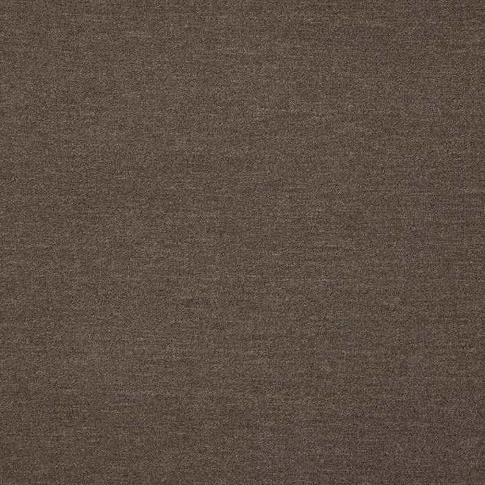 Kravet Smart 37000 611 Fabric 37000.611.0