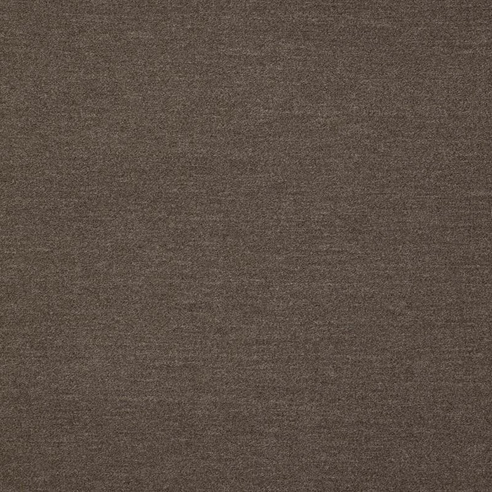 Kravet Smart 37000 611 Fabric Sample 37000.611.0