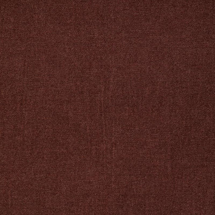 Kravet Smart 37000 724 Fabric 37000.724.0