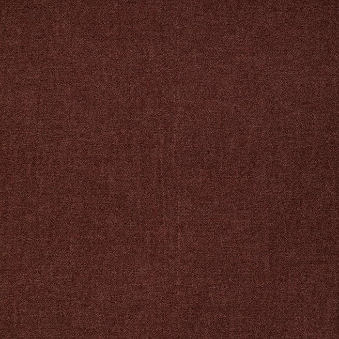 Kravet Smart 37000 724 Fabric Sample 37000.724.0