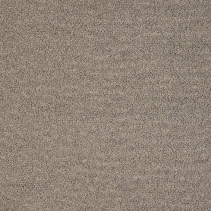 Kravet Smart 37001 106 Fabric Sample 37001.106.0