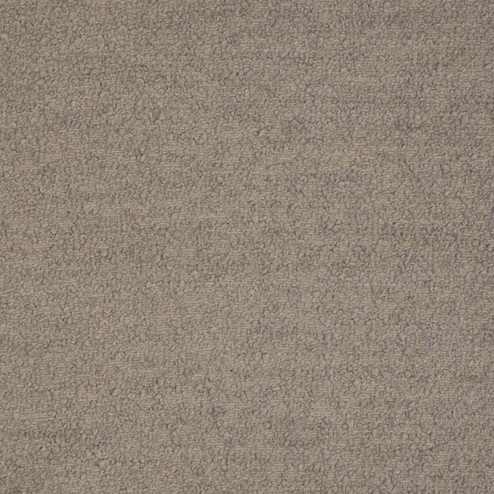 Kravet Smart 37001 106 Fabric 37001.106.0