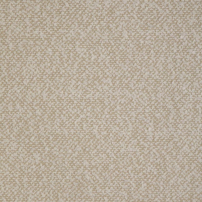 Kravet Smart 37001 116 Fabric 37001.116.0