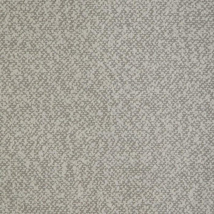 Kravet Smart 37001 11 Fabric Sample 37001.11.0