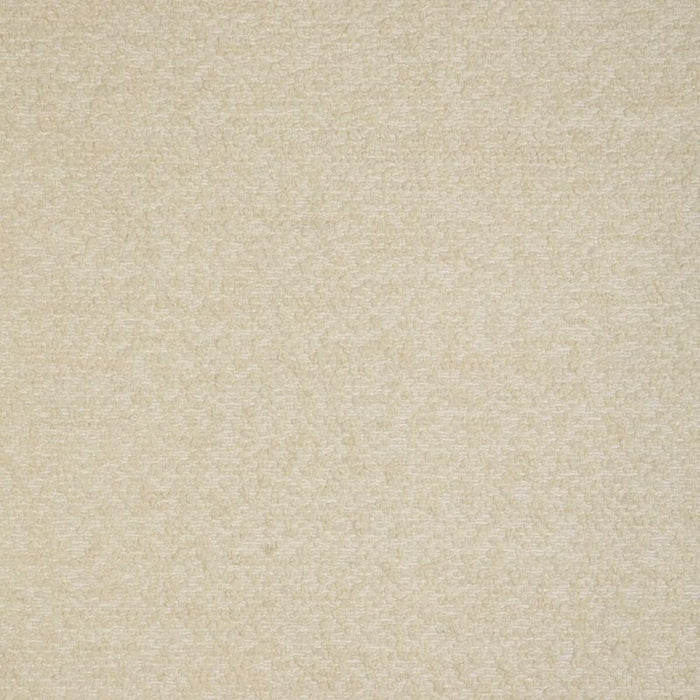 Kravet Smart 37001 1 Fabric Sample 37001.1.0