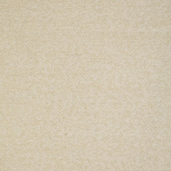 Kravet Smart 37001 1 Fabric 37001.1.0