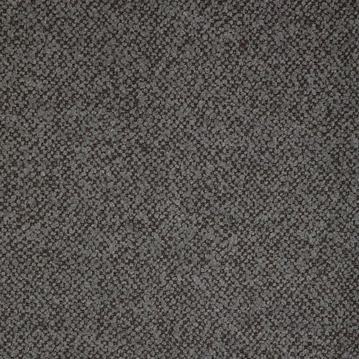 Kravet Smart 37001 21 Fabric Sample 37001.21.0