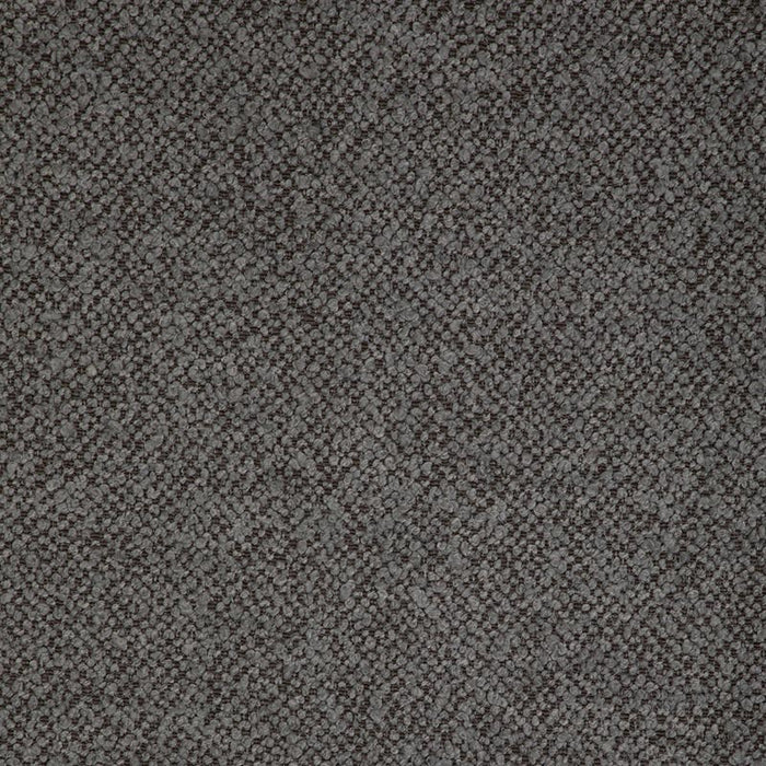 Kravet Smart 37001 21 Fabric 37001.21.0