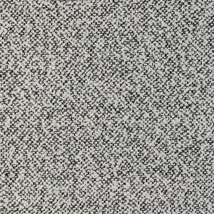 Kravet Smart 37001 81 Fabric 37001.81.0