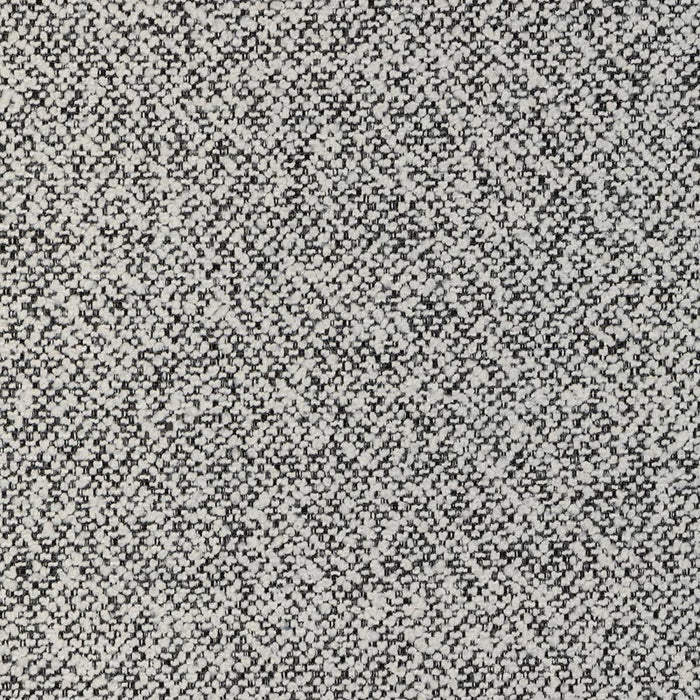 Kravet Smart 37001 81 Fabric Sample 37001.81.0