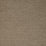 Kravet Smart 37002 106 Fabric Sample 37002.106.0