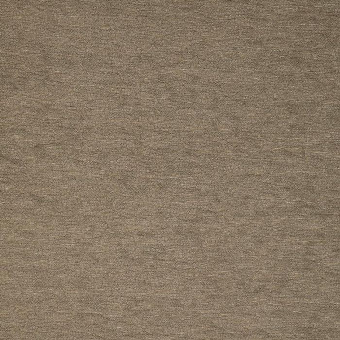 Kravet Smart 37002 106 Fabric 37002.106.0