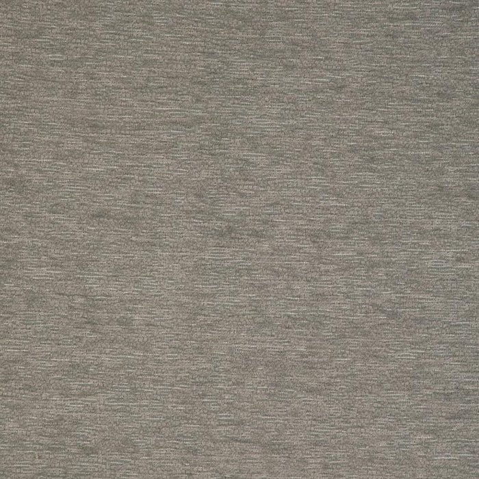 Kravet Smart 37002 11 Fabric Sample 37002.11.0