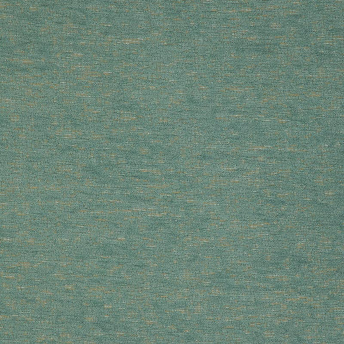 Kravet Smart 37002 15 Fabric Sample 37002.15.0