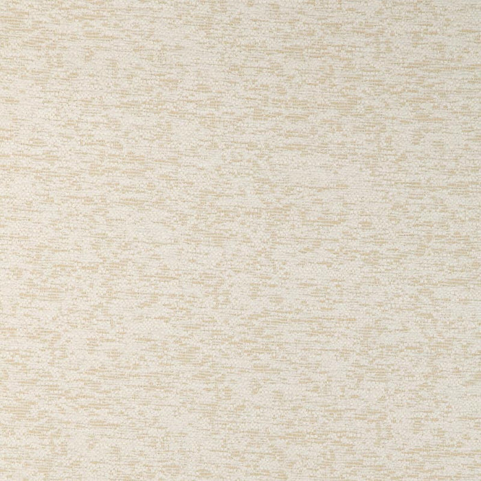 Kravet Smart 37002 1 Fabric Sample 37002.1.0