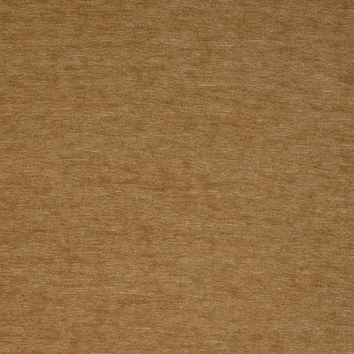 Kravet Smart 37002 4 Fabric 37002.4.0