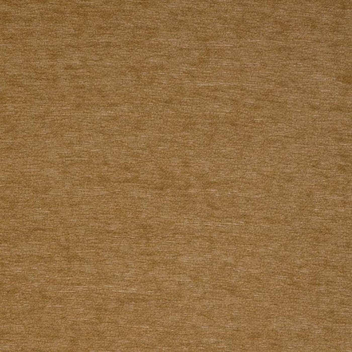 Kravet Smart 37002 4 Fabric Sample 37002.4.0