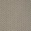 Kravet Smart 37003 11 Fabric 37003.11.0