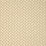 Kravet Smart 37003 116 Fabric 37003.116.0