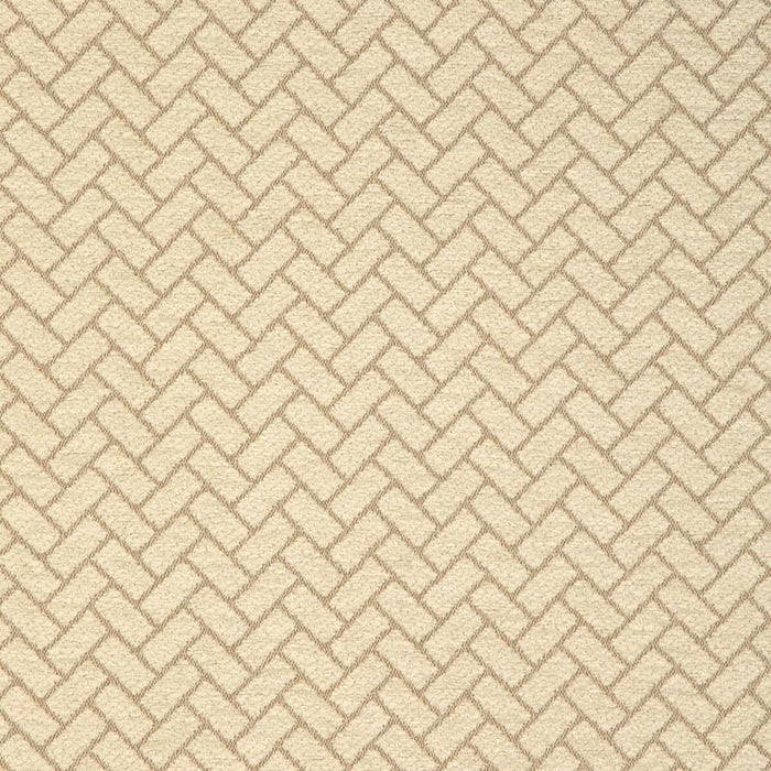 Kravet Smart 37003 116 Fabric 37003.116.0