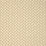 Kravet Smart 37003 116 Fabric Sample 37003.116.0