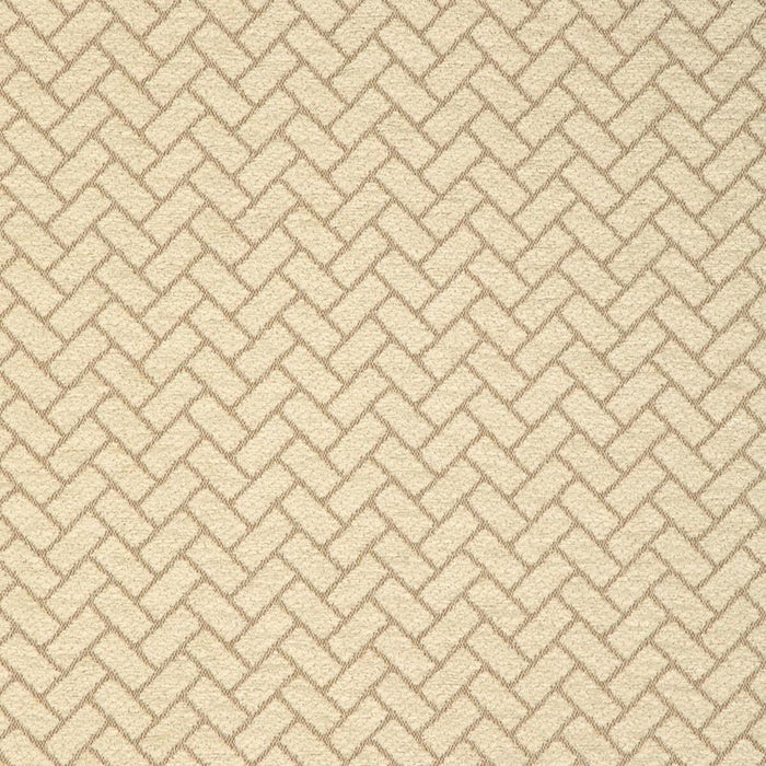 Kravet Smart 37003 116 Fabric Sample 37003.116.0