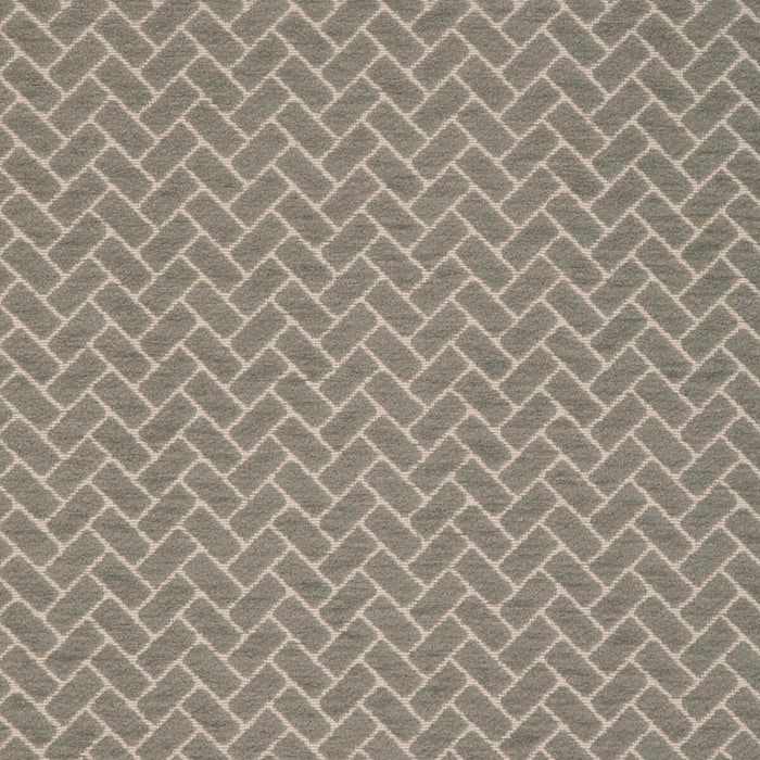 Kravet Smart 37003 11 Fabric 37003.11.0